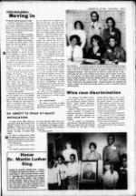 image of January 19, 1983 - number 3