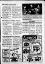 image of January 19, 1983 - number 5