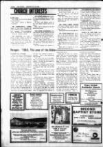 image of January 19, 1983 - number 6