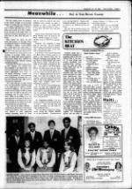 image of January 19, 1983 - number 7