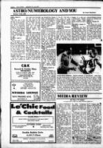 image of January 19, 1983 - number 8