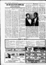 image of January 19, 1983 - number 10