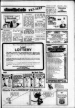 image of January 19, 1983 - number 11