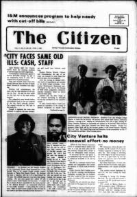 image of January 26, 1983 - number 1