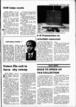 image of January 26, 1983 - number 3