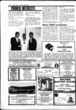 image of January 26, 1983 - number 4