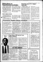 image of January 26, 1983 - number 5