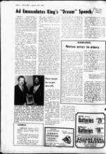 image of January 26, 1983 - number 6