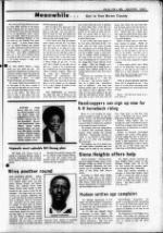 image of January 26, 1983 - number 7