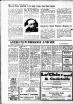 image of January 26, 1983 - number 8