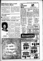 image of January 26, 1983 - number 9