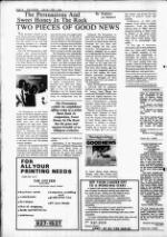 image of January 26, 1983 - number 10