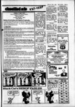 image of January 26, 1983 - number 11