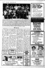 image of January 26, 1983 - number 12