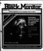 image of January 26, 1983 - number 13