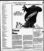 image of January 26, 1983 - number 14