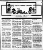 image of January 26, 1983 - number 16