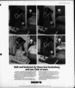 image of January 26, 1983 - number 17