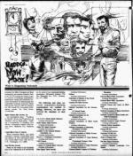 image of January 26, 1983 - number 18