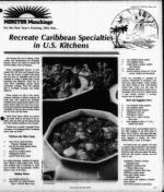 image of January 26, 1983 - number 19