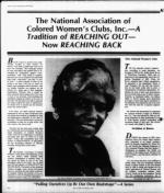 image of January 26, 1983 - number 20