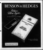 image of January 26, 1983 - number 21