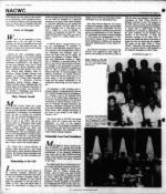 image of January 26, 1983 - number 22