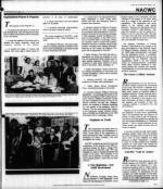 image of January 26, 1983 - number 23