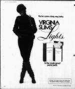 image of January 26, 1983 - number 24