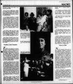 image of January 26, 1983 - number 25