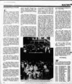 image of January 26, 1983 - number 26