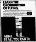 image of January 26, 1983 - number 27