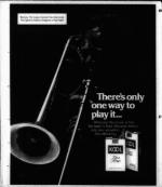 image of January 26, 1983 - number 28