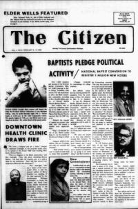 image of February 02, 1983 - number 1