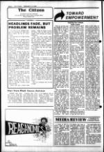 image of February 02, 1983 - number 2