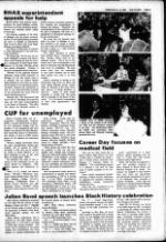 image of February 02, 1983 - number 3