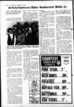 image of February 02, 1983 - number 4