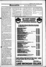 image of February 02, 1983 - number 5