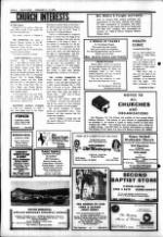 image of February 02, 1983 - number 6