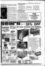 image of February 02, 1983 - number 7