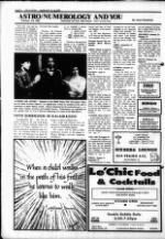 image of February 02, 1983 - number 8