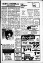 image of February 02, 1983 - number 9