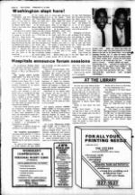 image of February 02, 1983 - number 10