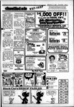 image of February 02, 1983 - number 11