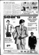 image of February 02, 1983 - number 12