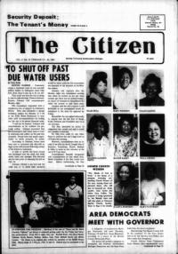 image of February 09, 1983 - number 1