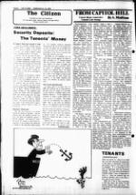 image of February 09, 1983 - number 2