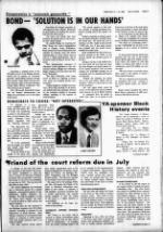 image of February 09, 1983 - number 3