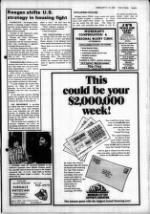 image of February 09, 1983 - number 5