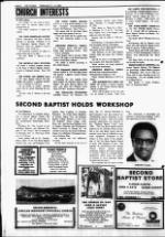 image of February 09, 1983 - number 6